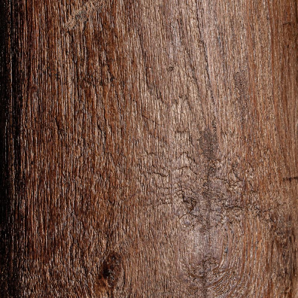 Vical Home COLUMNA ACHAH