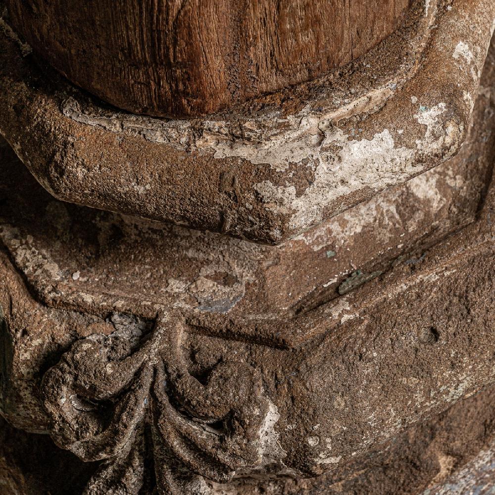 Vical Home COLUMNA ACHAH