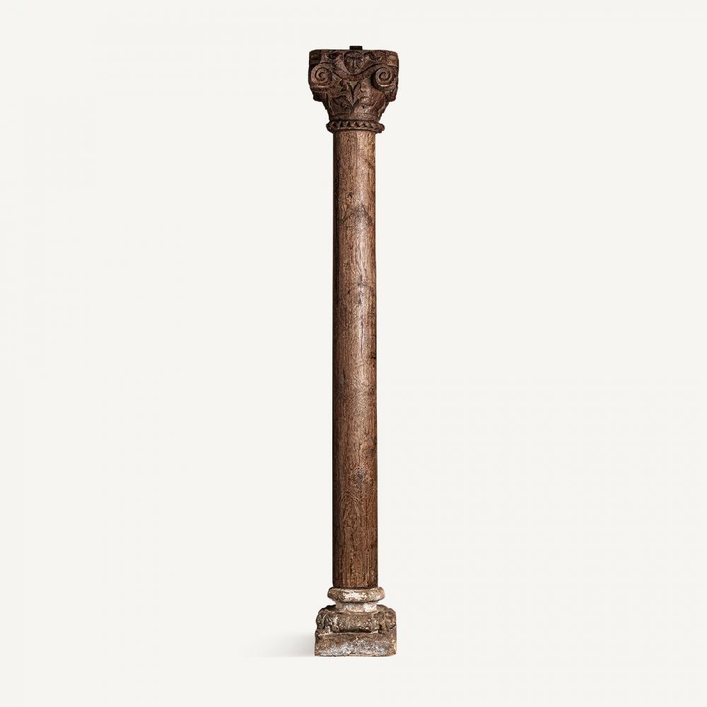 vical home COLUMNA ACHAH