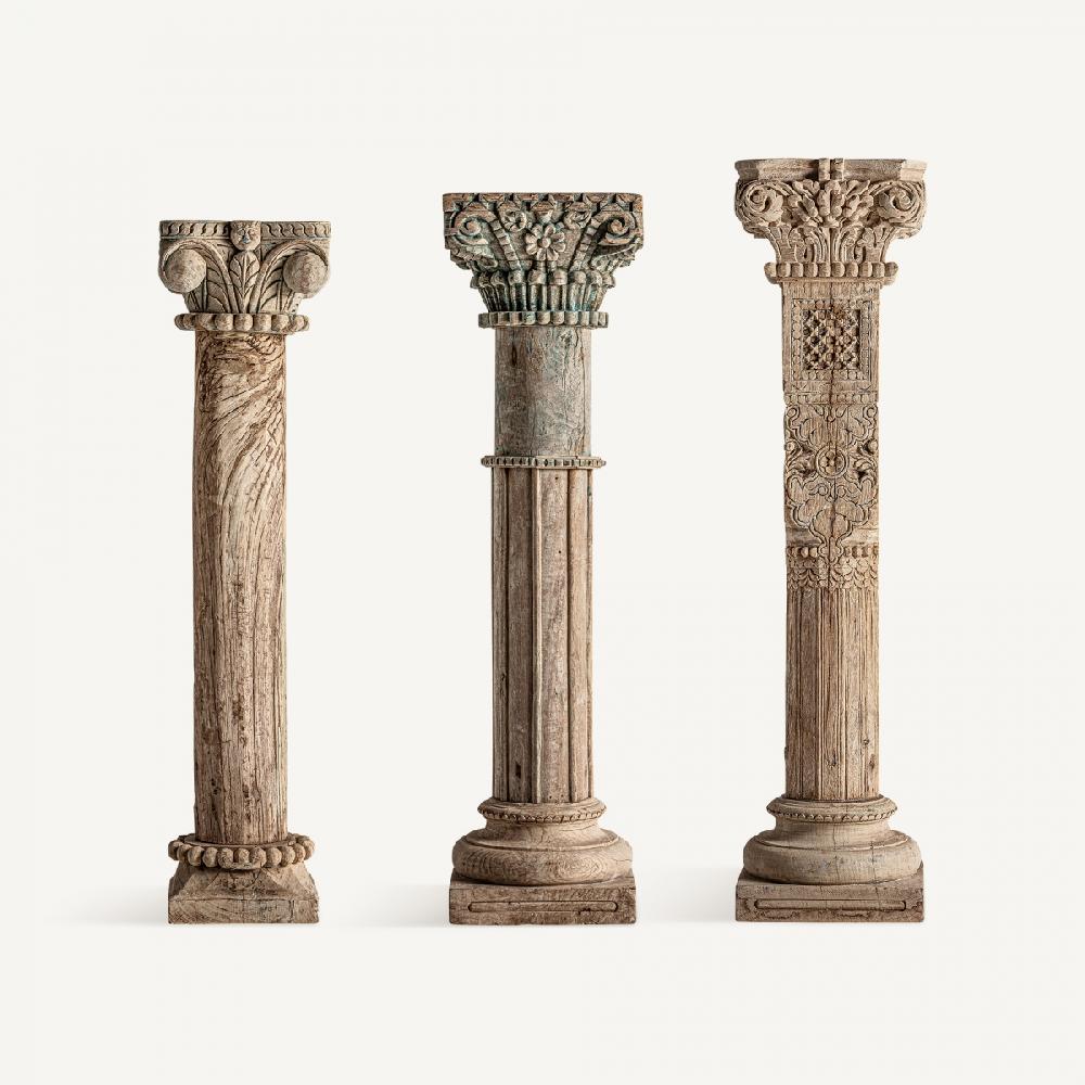 Vical Home COLUMNA ASKALE