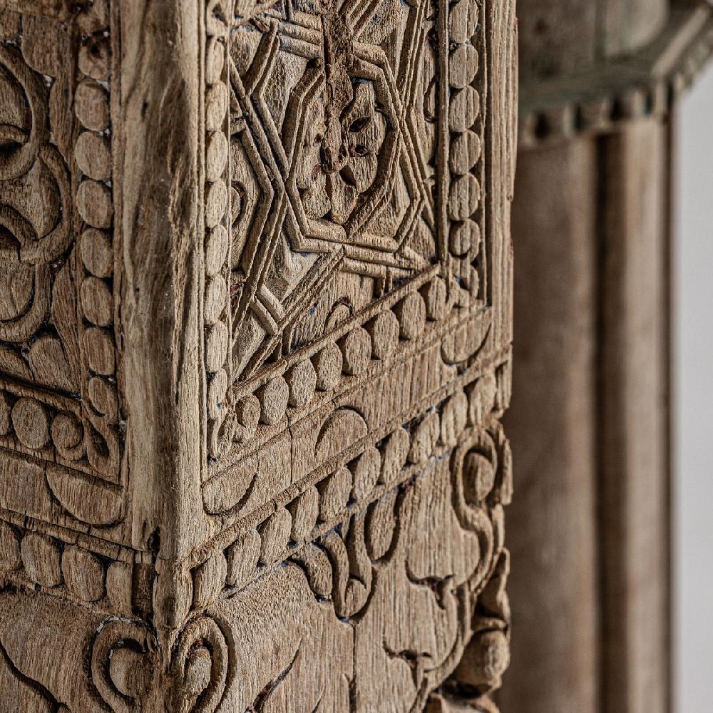 Vical Home COLUMNA ASKALE