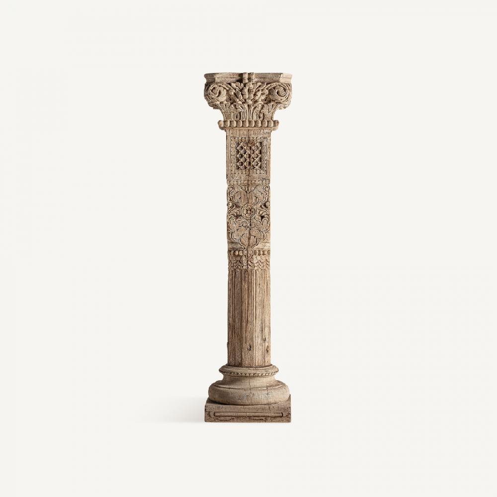 vical home COLUMNA ASKALE