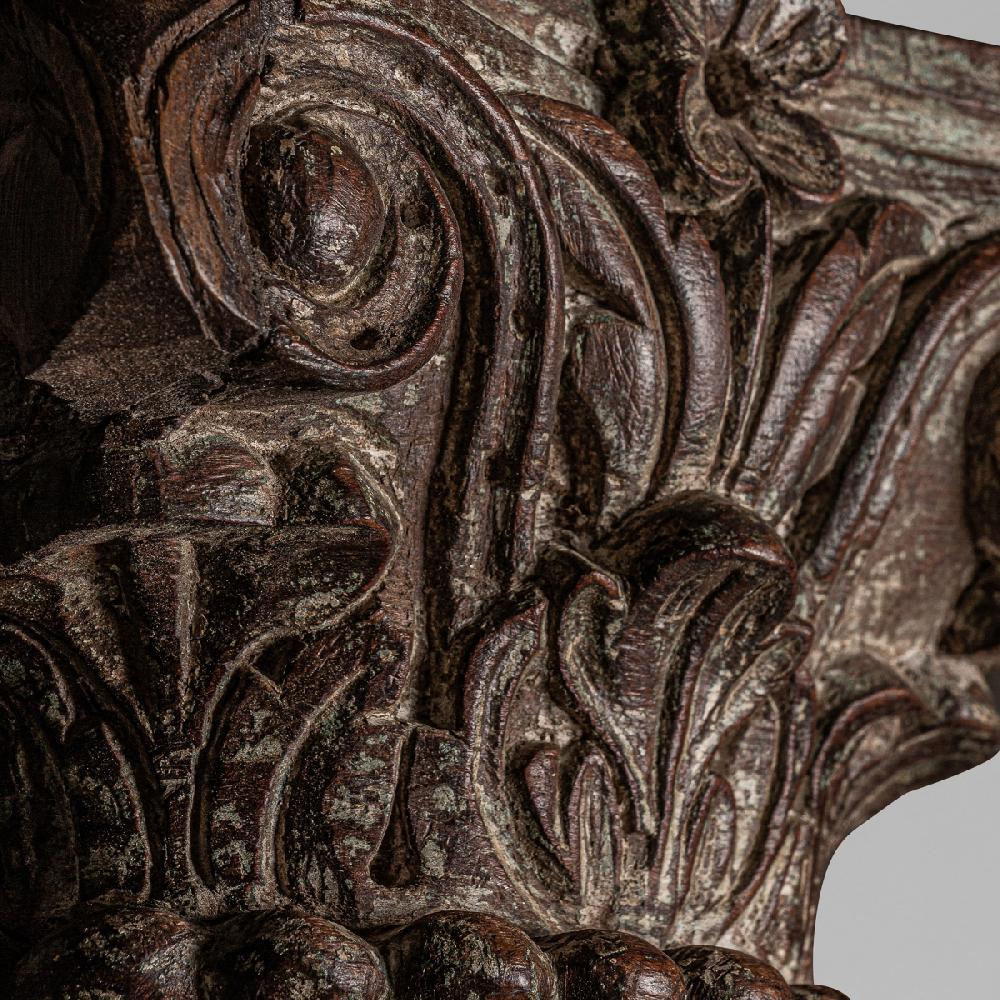 Vical Home COLUMNA BARAKA