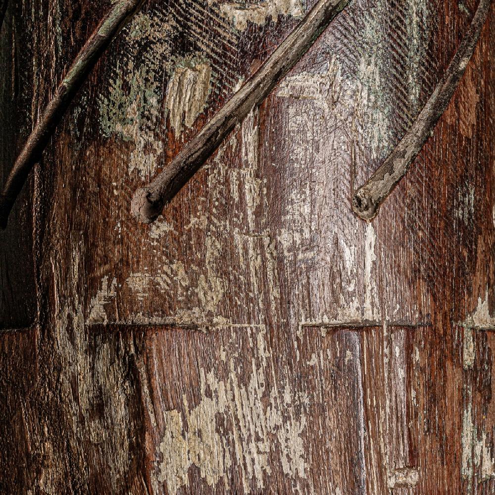 Vical Home COLUMNA BARAKA