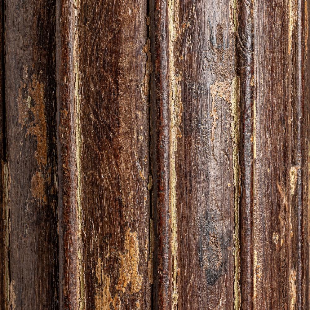 Vical Home COLUMNA BASIMAH