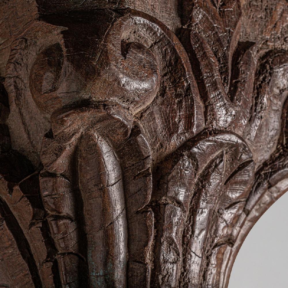 Vical Home COLUMNA BASTET