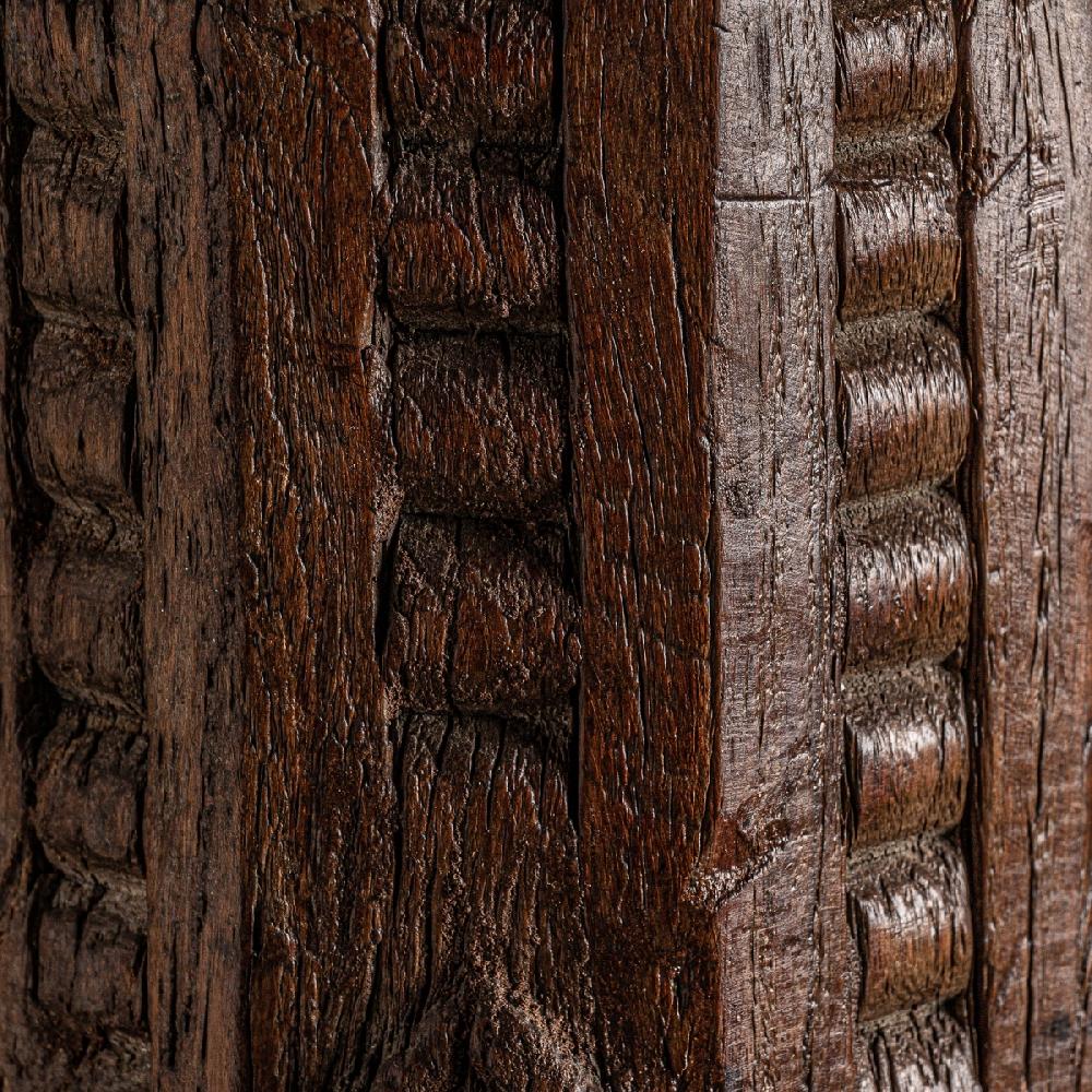 Vical Home COLUMNA BASTET