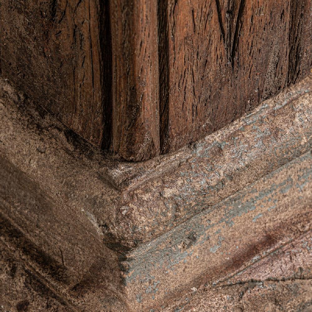 Vical Home COLUMNA BASTET