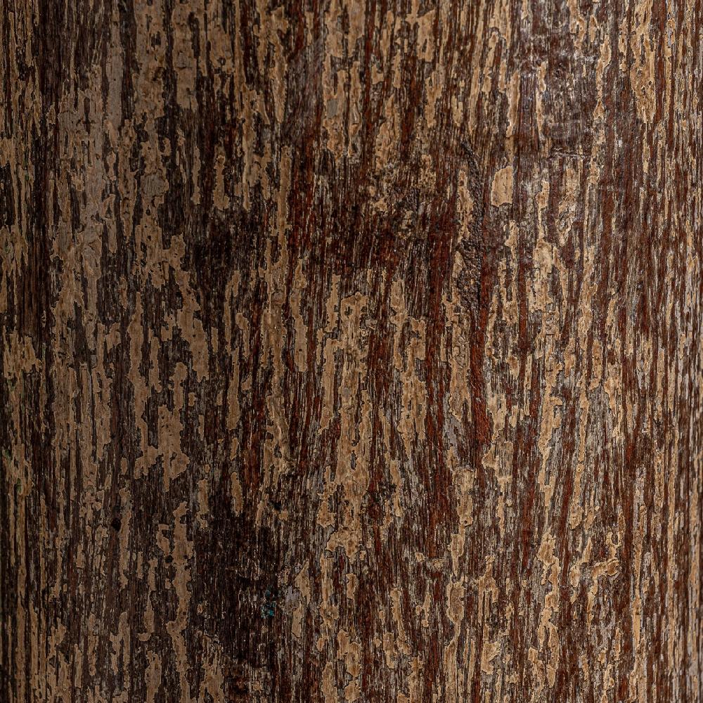 Vical Home COLUMNA BEDA