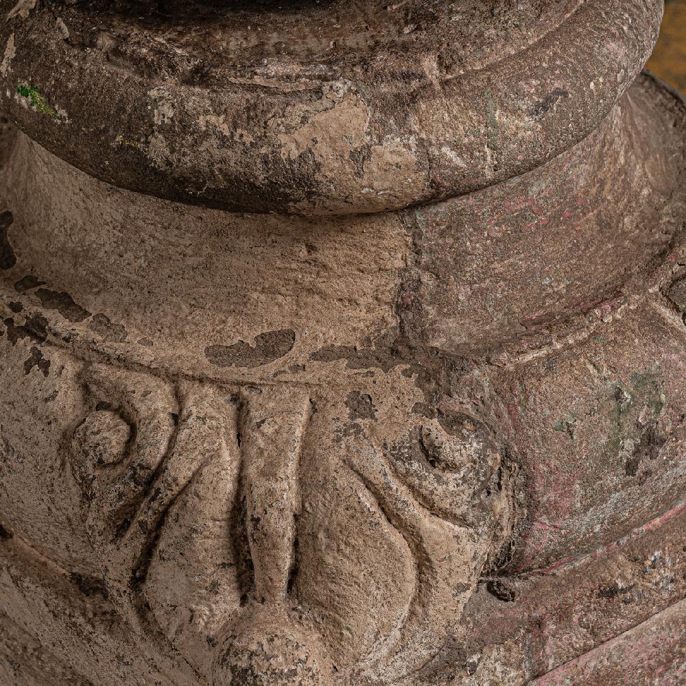 Vical Home COLUMNA BEDA