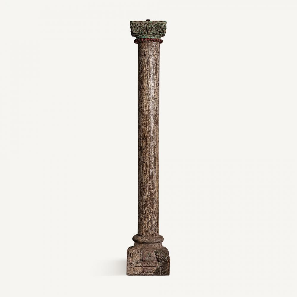 vical home COLUMNA BEDA
