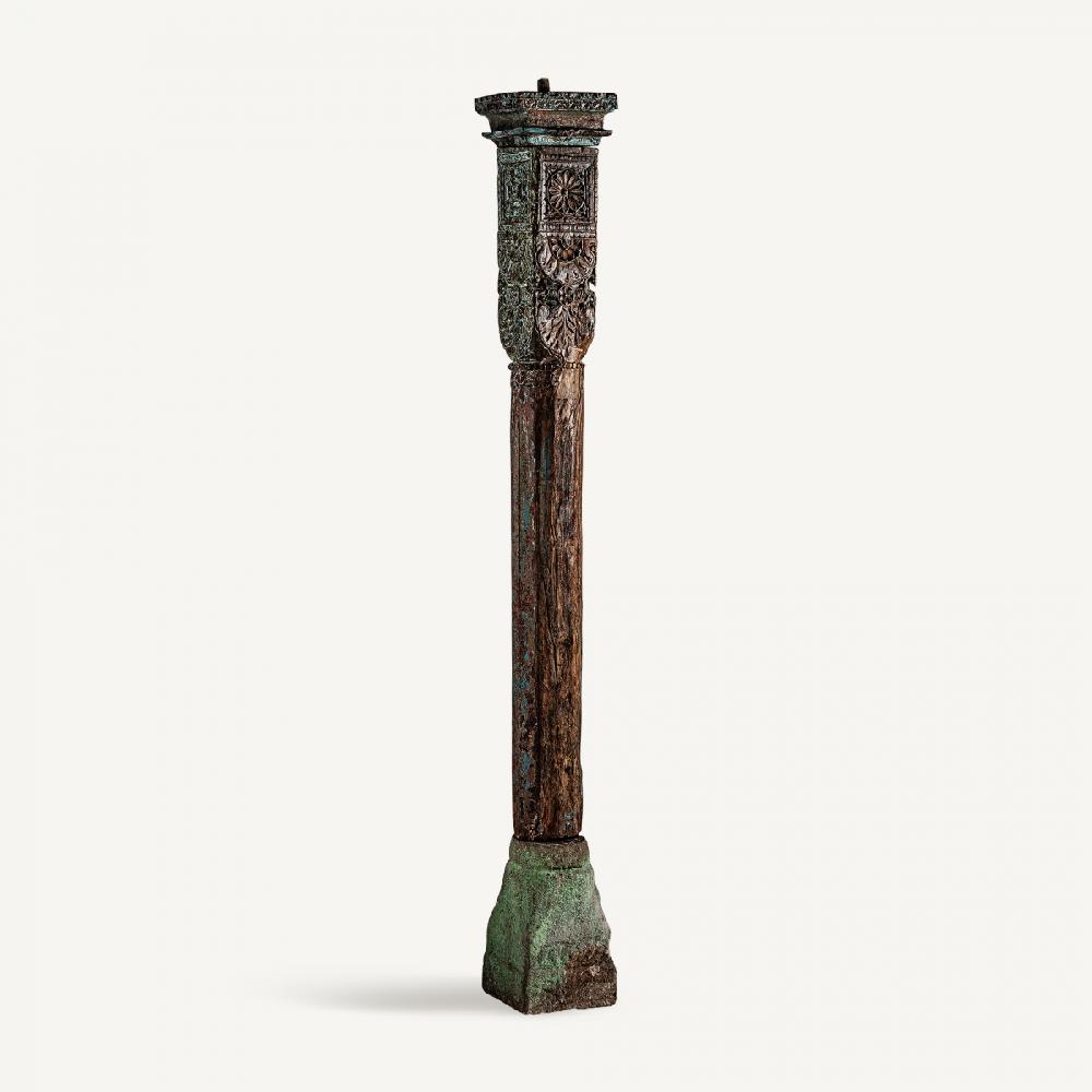 Vical Home COLUMNA BYRON