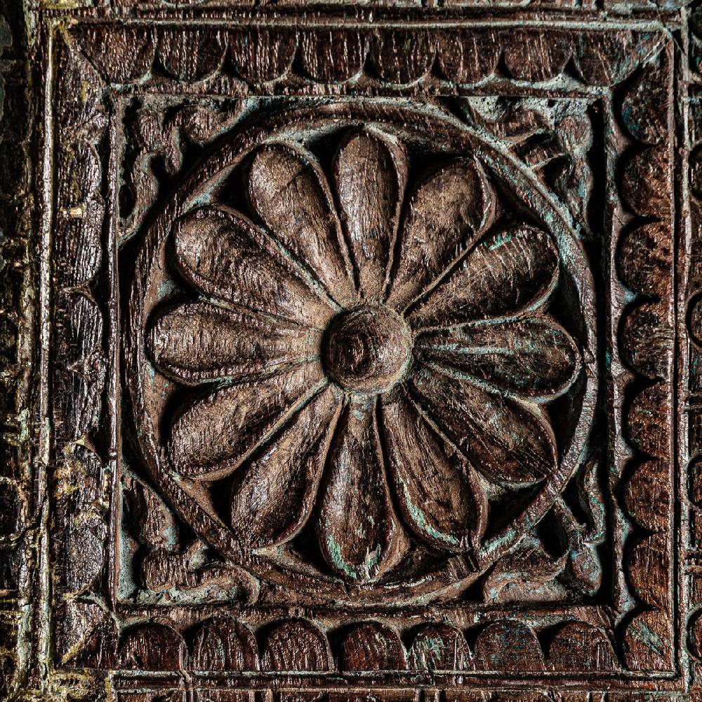 Vical Home COLUMNA BYRON