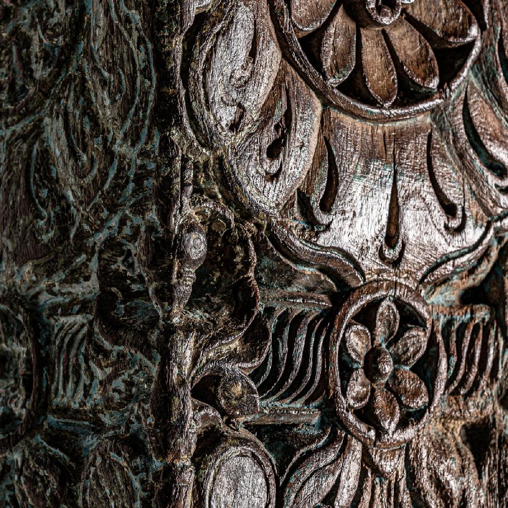 Vical Home COLUMNA BYRON