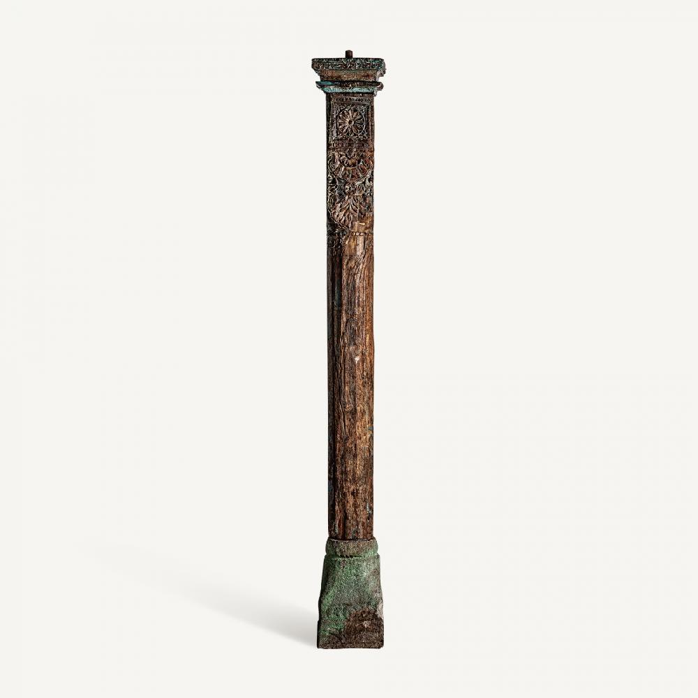 vical home COLUMNA BYRON