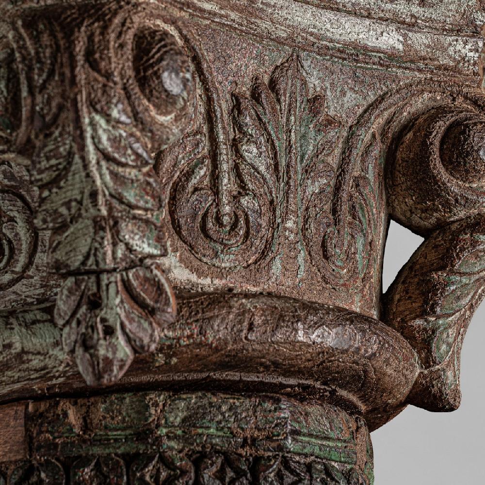 Vical Home COLUMNA CACIA