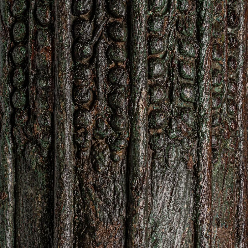 Vical Home COLUMNA CACIA