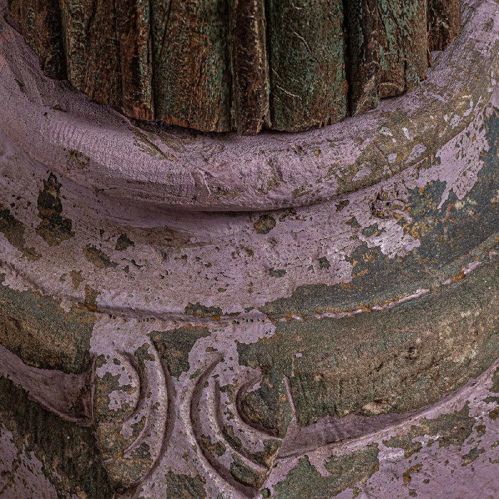 Vical Home COLUMNA CACIA