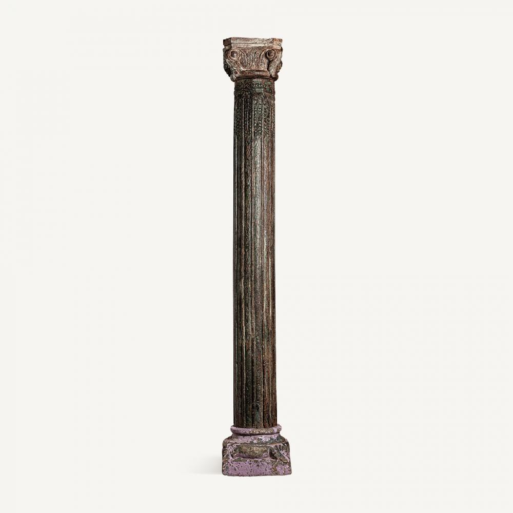 vical home COLUMNA CACIA