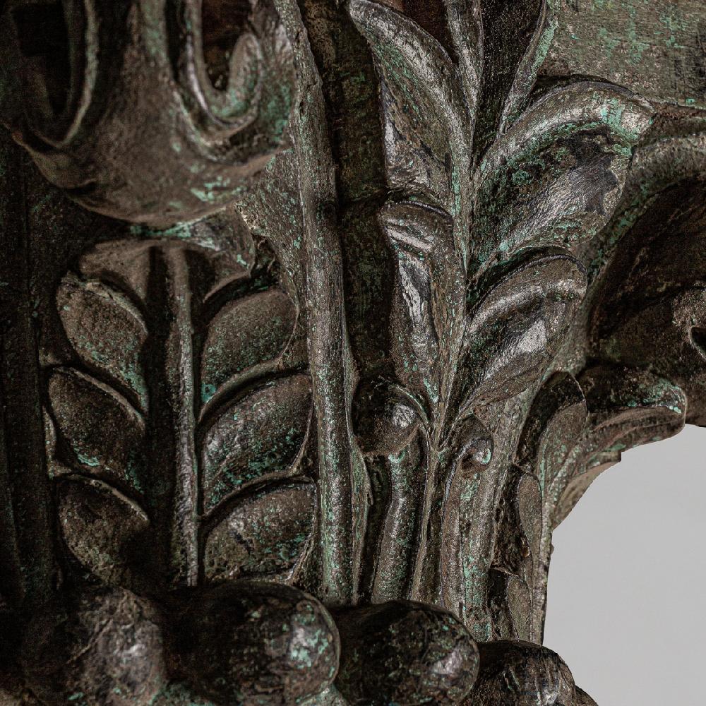 Vical Home COLUMNA CADEE