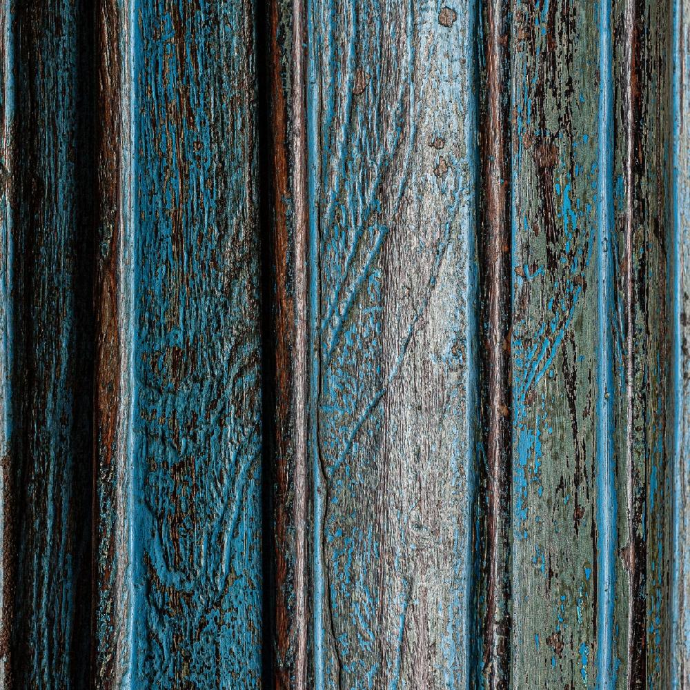 Vical Home COLUMNA CADEE