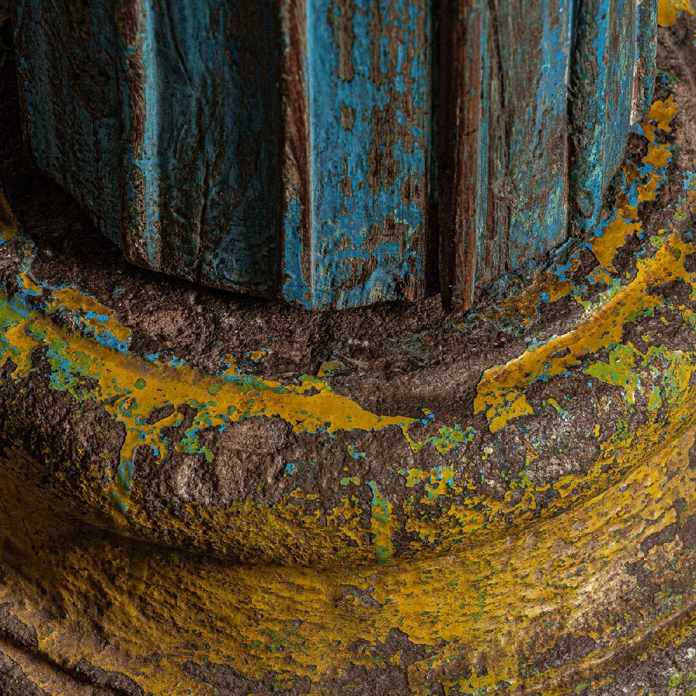 Vical Home COLUMNA CADEE