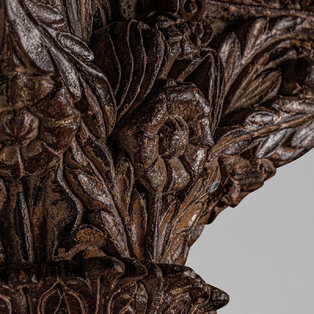 Vical Home COLUMNA DANYA