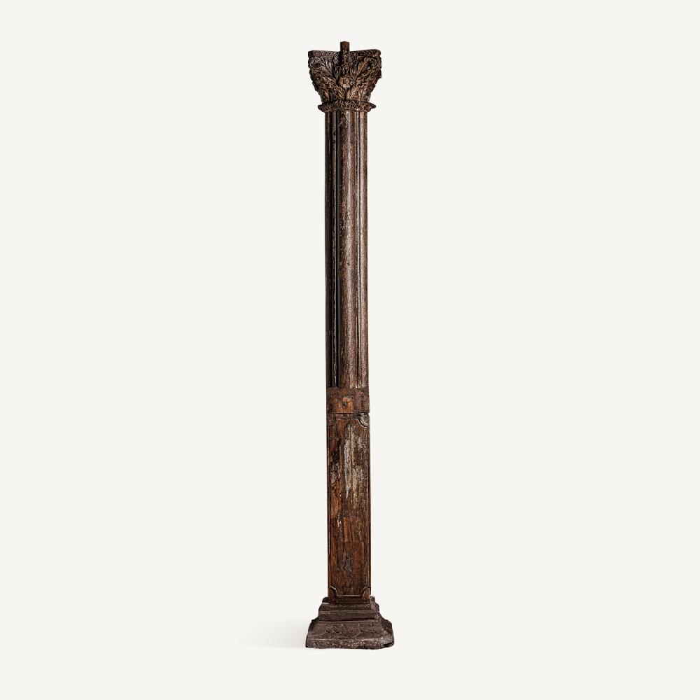 vical home COLUMNA DANYA