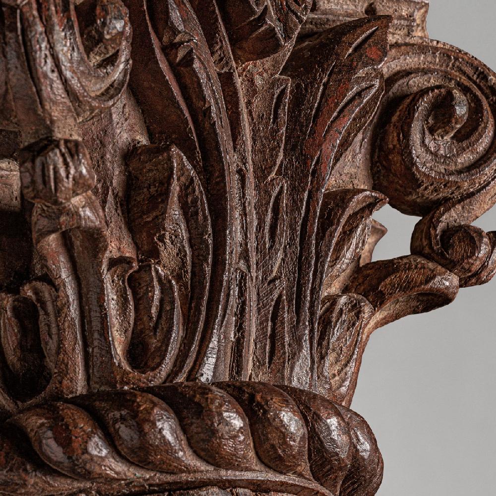 Vical Home COLUMNA DAPH