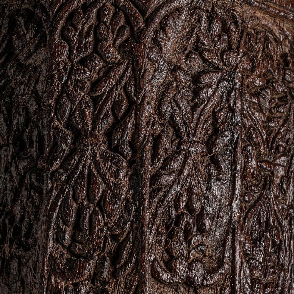 Vical Home COLUMNA DAPH