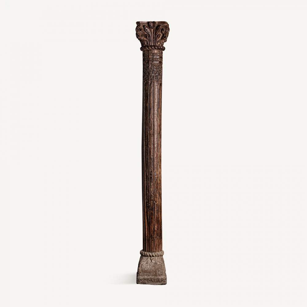 vical home COLUMNA DAPH
