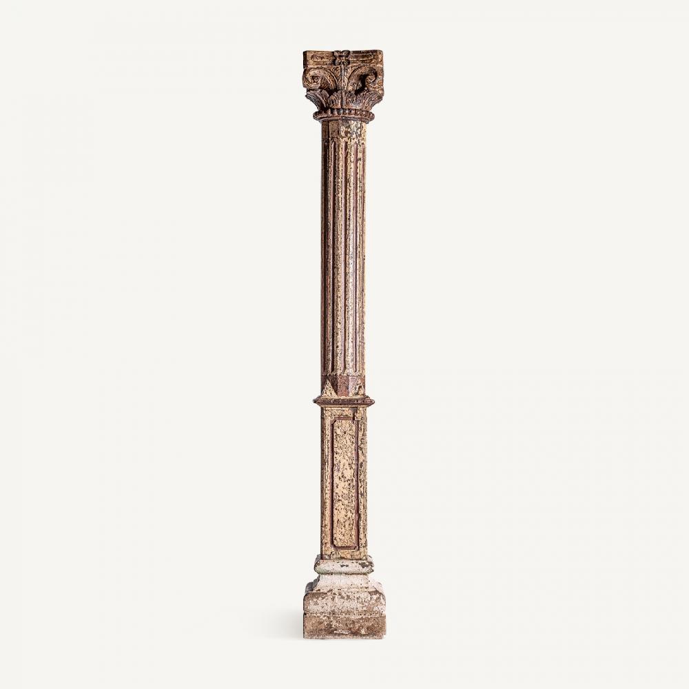 Vical Home COLUMNA DASHA
