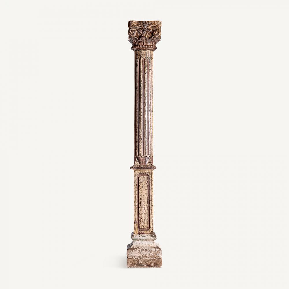 Vical Home COLUMNA DASHA