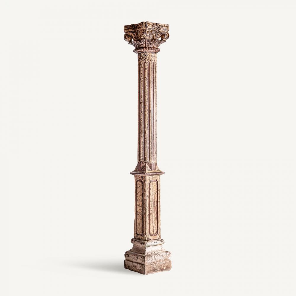 Vical Home COLUMNA DASHA