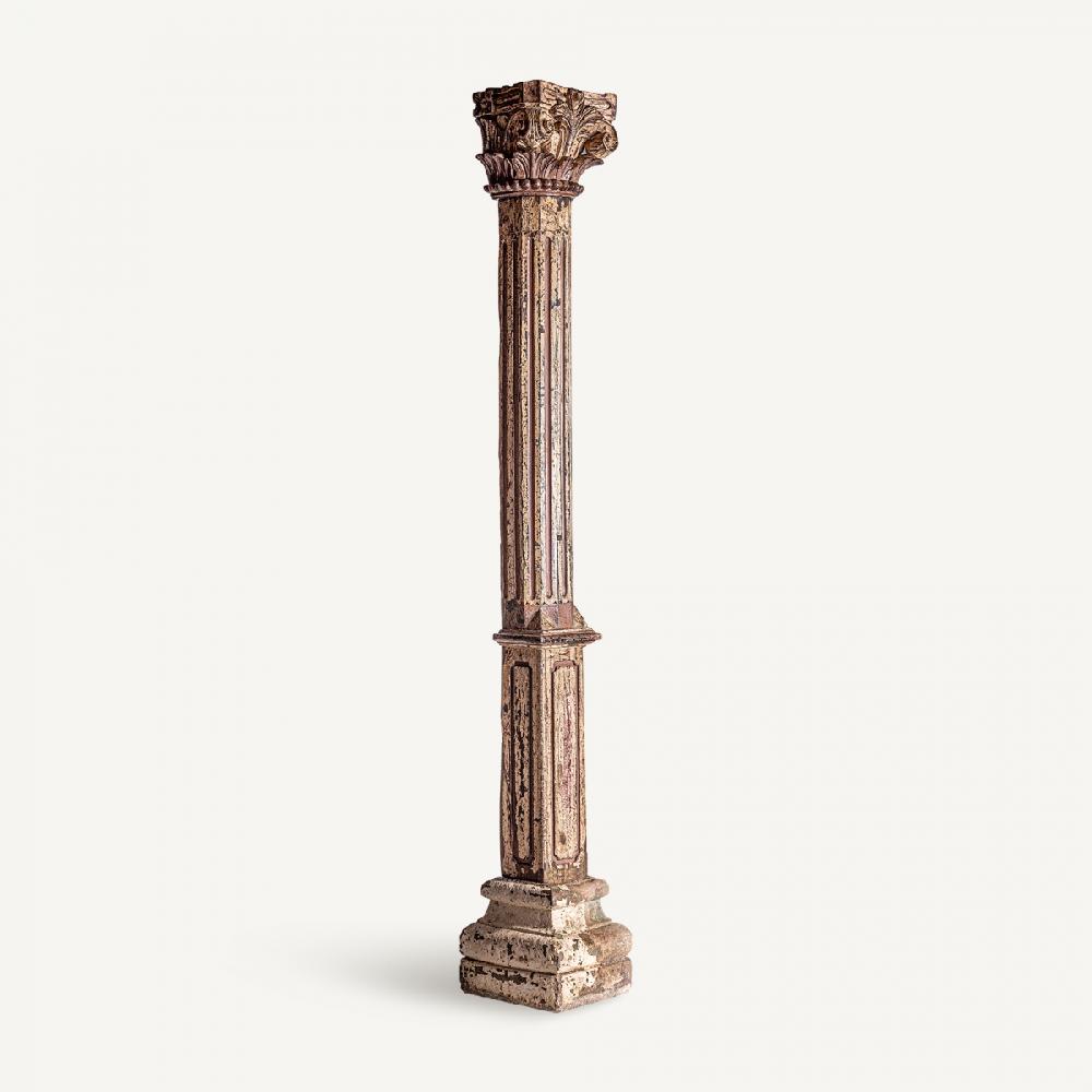 vical home COLUMNA DASHA