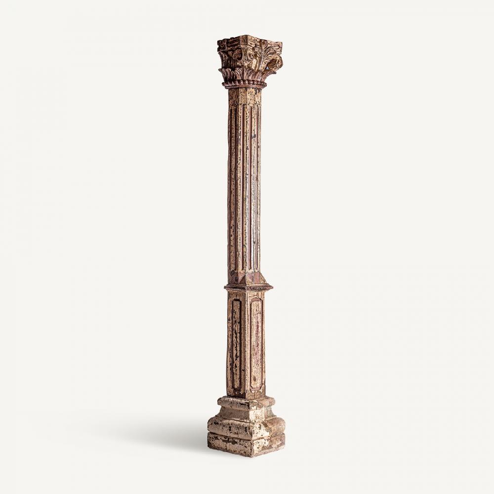 vical home COLUMNA DASHA