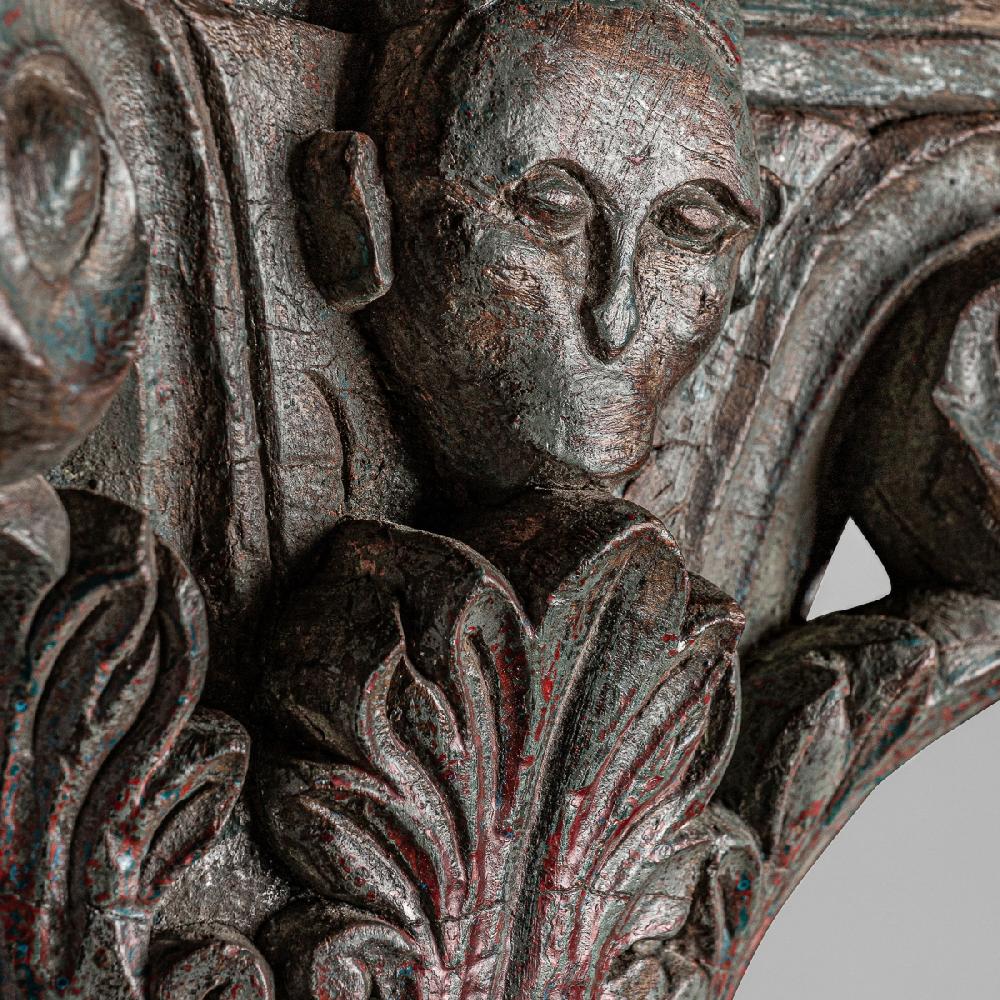 Vical Home COLUMNA GAZIT