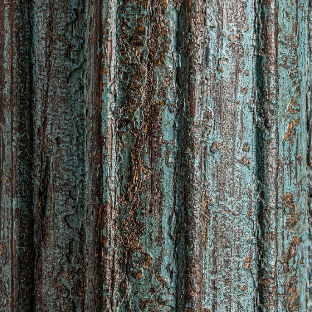 Vical Home COLUMNA GAZIT