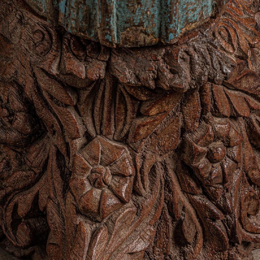 Vical Home COLUMNA GAZIT