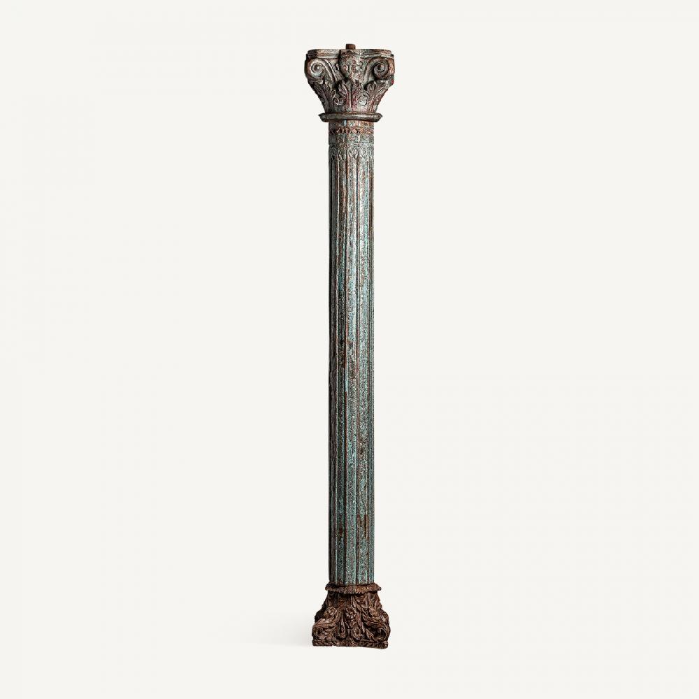 vical home COLUMNA GAZIT