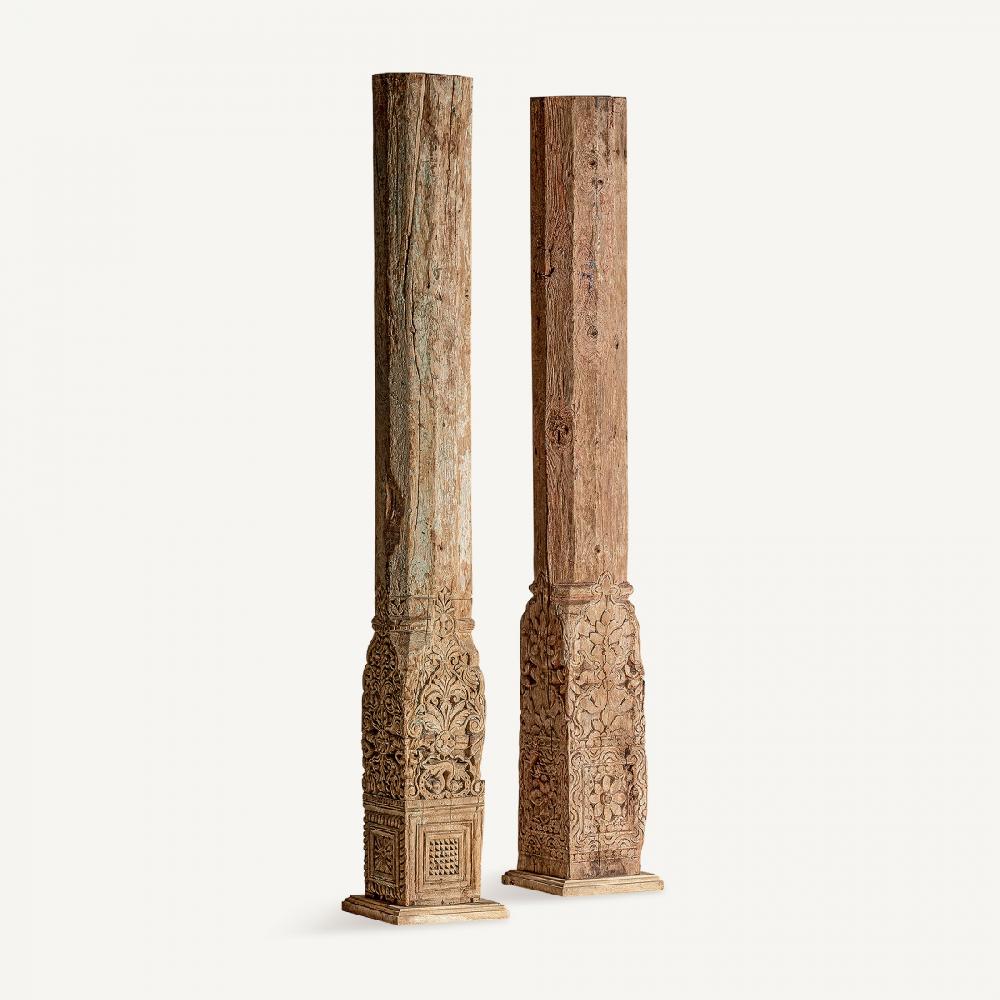 Vical Home COLUMNA GEA