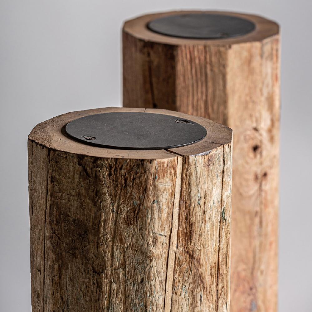 Vical Home COLUMNA GEA
