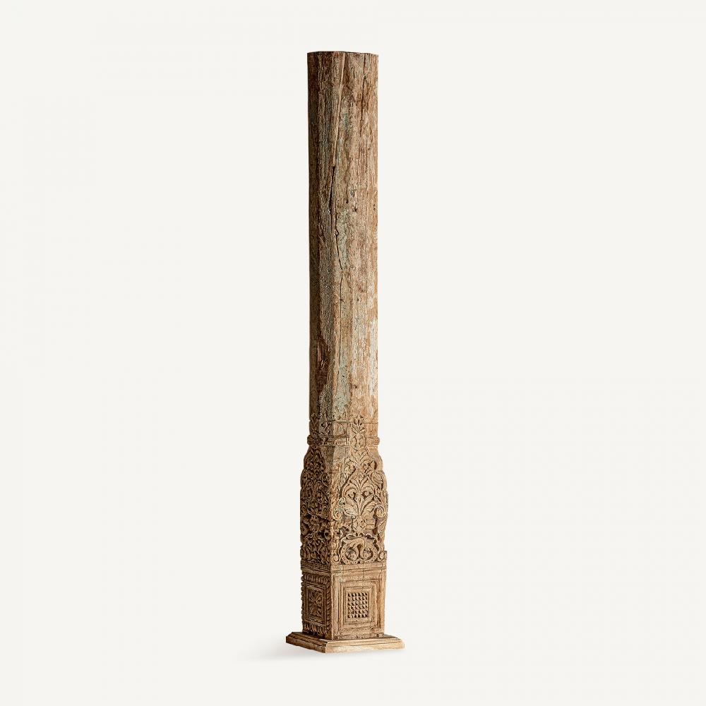 vical home COLUMNA GEA