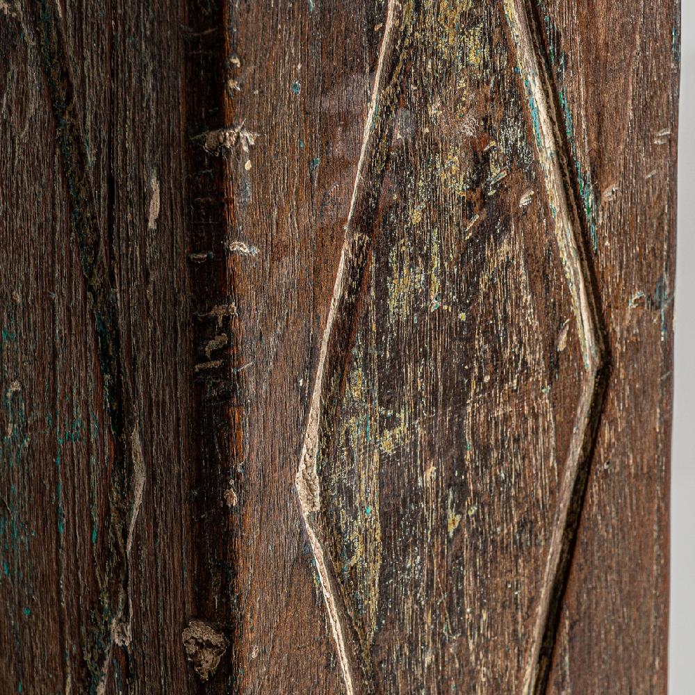 Vical Home COLUMNA GELHE