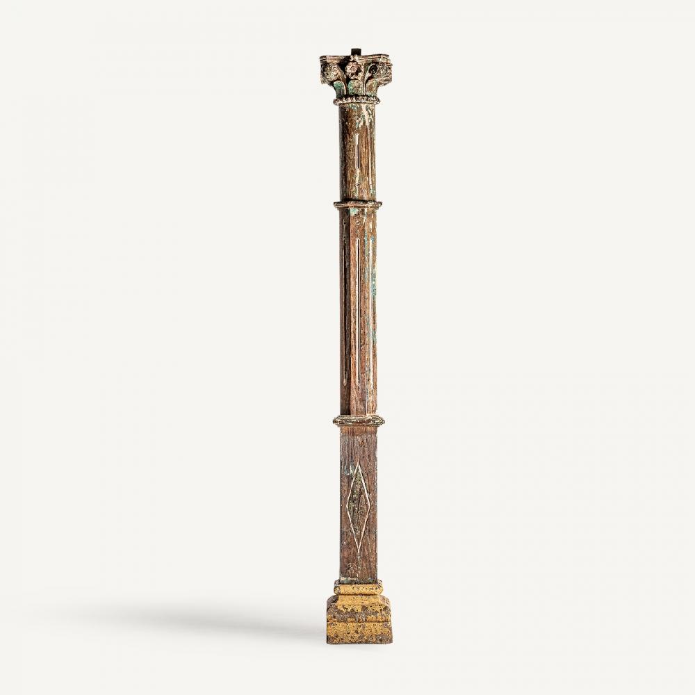 vical home COLUMNA GELHE