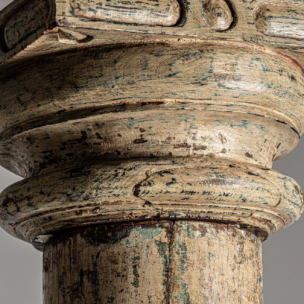 Vical Home COLUMNA GELUE