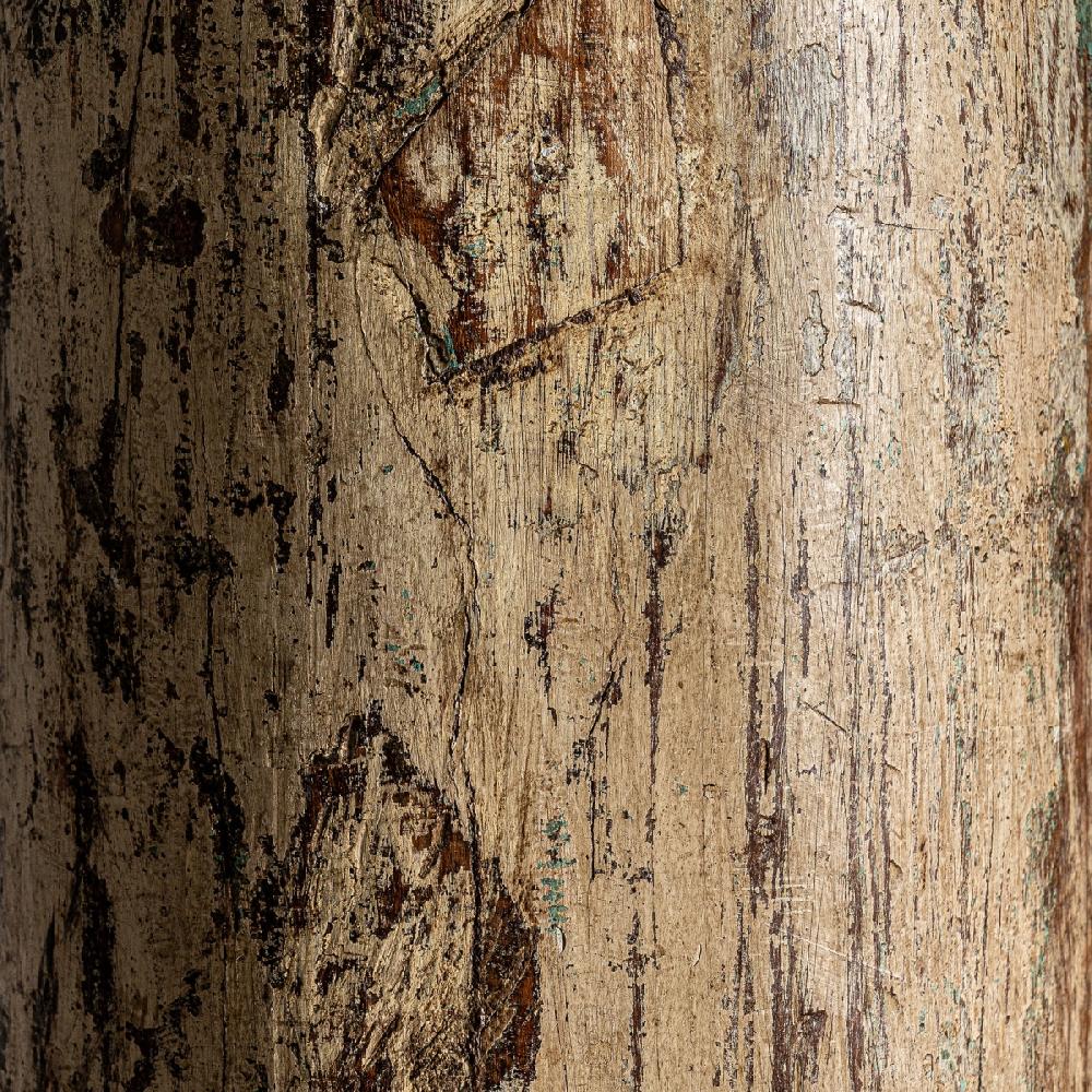 Vical Home COLUMNA GELUE