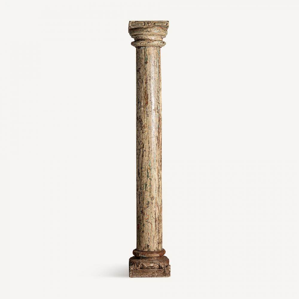 vical home COLUMNA GELUE