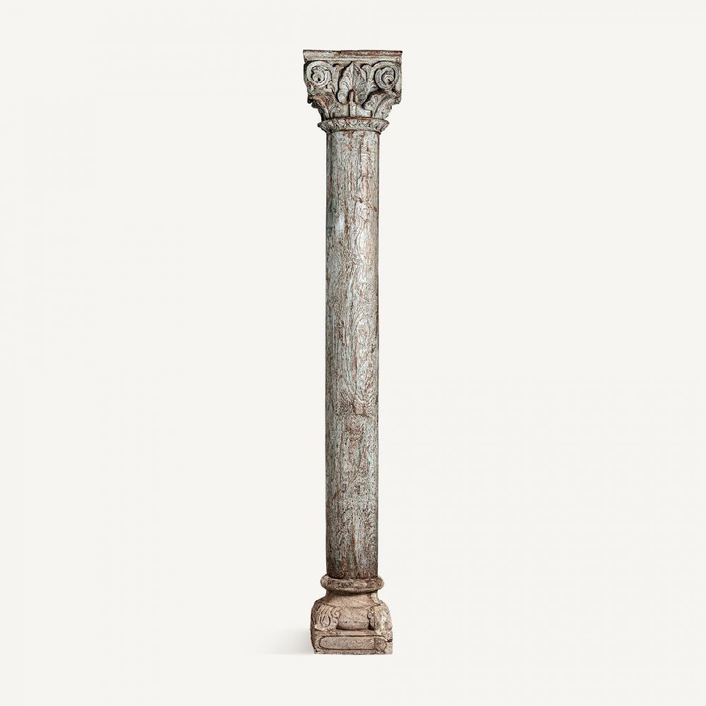 vical home COLUMNA HADU