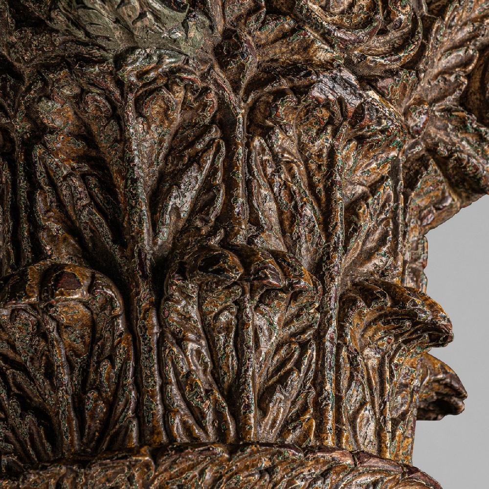 Vical Home COLUMNA HAESEL